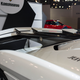 Image for article titled The Koenigsegg Jesko's Wing Is Big and Absurd and I'm Obsessed With It